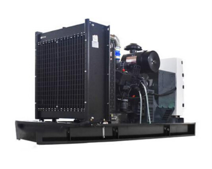 临城镇宗申动力8kw小型柴油发电机