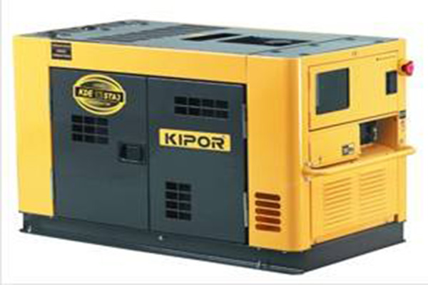 临城镇发电机出租