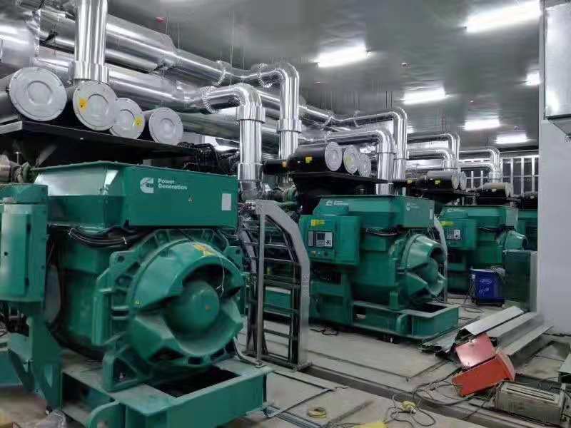 临城镇发电机出租 临城镇发电机出租