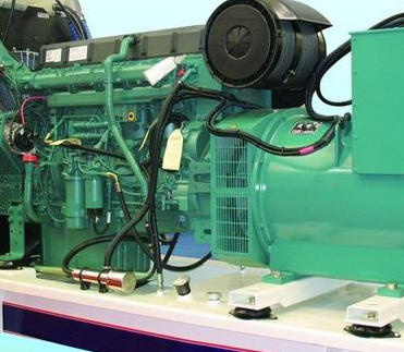 临城镇发电机出租 临城镇发电机出租